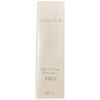 CY18 K Q*SAI cola-richkola Ricci BB крем II стандартный . для SPF35 PA+++ 25g
