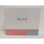 CH72 YAMAN Ya-Man mi-ze глубокий core MS-10P розовый прекрасный лицо контейнер уход за телом [X]