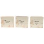 Z000 VERNAL мыло для тела мокрый 90g 1 шт &amp; лекарство для мыло для тела дезодорант 90g 2 шт итого 3 шт. комплект 