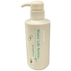 C18U Water Life Series вода жизнь серии шампунь 8 400ml