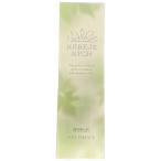 C365 REREJE RICH リリィジュ リッチ 薬用育毛剤 地肌ケア 抜け毛予防 75ml ●使用期限：2028/08〜