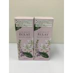 C332 волосы Beaute eklabotanikaru воздушный цвет пена светло-коричневый пена модель белый для волос 80g 2 шт. комплект * внимание 