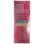C107 KOSE LECHERIrusheli ссылка ru ремонт эмульсия присоединение .. для изменение содержания . для 120ml