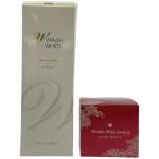 Z000 Sui Rich Aroma 2 слой тип бустер Sera m сад бергамот MIX. аромат 30mL итого 2 шт. комплект 
