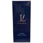 CC07 Krumi L varesia крем лекарство для крем iasinamido сочетание помятость улучшение прекрасный белый пятна предотвращение 22g [ I *e-*si-]