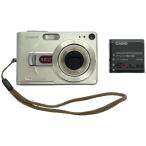 Z000 CASIO EXILIM ZOOM EX-Z50 цифровая камера 