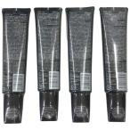 C848 K *JOMOTANjomo язык депиляция крем черный съемник мощный поглощение уголь сочетание сладкий цветочный. аромат 100g 4 шт. комплект [J2]