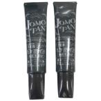 C846 K *JOMOTANjomo язык депиляция крем черный съемник мощный поглощение уголь сочетание сладкий цветочный. аромат 100g 2 шт. комплект [J2]