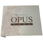 CW17 NION BEAUTY OPUS FACE soft si Ricoh n ион щетка 