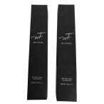 CC57 K WF. ссылка fe-do лекарство для ссылка ru покрытие помятость улучшение основа натуральный бежевый SPF47 PA+++ 20g 2 шт. комплект 