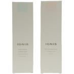 Z000ig лак lifai человек g premium очищающий крем 200g &amp;mo стул chua Rising молоко 200g 2 шт. комплект 