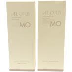 Z000 Arrow b шампунь MO 250mL &amp; уход MO 200g итого 2 шт. комплект 