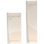 Z000 Albion fla Rene -тактный Lynn gi-woshu120g &amp; гидро bom200ml 2 шт. комплект 