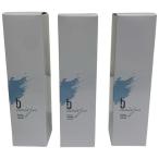 C857 * волосы -jubotanikaru мокрый ремонт уход Iris & фрезия. аромат 170g 3 шт. комплект 