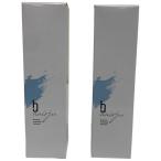 C852 * волосы -jubotanikaru мокрый ремонт уход Iris & фрезия. аромат 170g 2 шт. комплект 