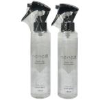 Z000..... мойка стоимость 150mL 2 шт. комплект 