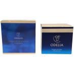 Z000 ODELIA ссылка ru&amp; белый крем 50g &amp;ruminas Fit основа натуральный бежевый 13g 2 шт. комплект 