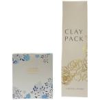 Z000 crystal jemi-k Ray упаковка 160g &amp; перемена Precious лекарство для прекрасный белый Puresuto пудра 10.5g 2 шт. комплект 