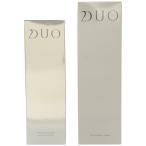 Z000 Duo The яркий пена 150g &amp; The лекарство для белый Rescue 40g 2 позиций комплект 