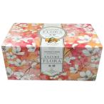 C707 Dp long do косметика тонкий красота house Esthe протеин departure .kakao аромат 25g×60 пакет 1500g* срок годности :2027/01/06~
