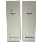 Z000takami лосьон E 2 100mL 2 позиций комплект 