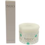 Z000 Duo The лекарство для очищение балка mB 100g &amp; The tei эмульсия 30g итого 2 шт. комплект 
