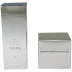 Z000 MC плацента экстракт EX100 30mL &amp;kli обжалование Sera m50g 2 шт. комплект 