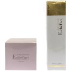 Z000 Esthe факт тонер накладка 60 листов ввод (180mL) &amp; GD пилинг гель N 110g 2 шт. комплект 