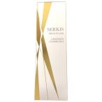 C604 Chanson косметика SERKIS cell ki Smile do пена W средство для умывания 220ml [T]