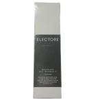C445 elect -re минерал ole лицо уход IP мытье .. упаковка 200g