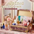 [25 пункт ввод ][.. amenity . большой семья. stock .] популярный красота * cosme * шампунь лотерейный мешок Корея cosme и т.п. ограниченное количество .... cosme рейс!