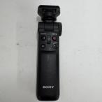 C84H SONY беспроводной дистанционный commander c функцией стрельба b "губа" /AK8GP-VPT2BT