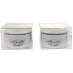 Z000enshe-ruz цвет масло sho King лиловый 200g &amp; голубой violet 100g 2 шт. комплект 