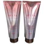 C093 Belta краситель для волос уход темно-коричневый 200g краска для волос ×65 вид. красота . разделение .2 шт. комплект 