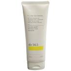 CY30 K dr365do "lips" tem эмульсия C 100ml ( камера модель )