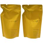 Z000 nag. Sera m шампунь .... для 280mL итого 2 шт. комплект 