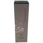 C583 Chanson косметика rumine-ju молоко M косметическое молочко влажный увлажнитель 90ml