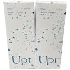C33A Uptupto темно синий tisho человек g молоко 120ml 2 шт. комплект 