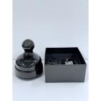 MYTREX. через medical EMS HEAD SPA PRO MT-EHP22B черный мой Trek s head spa кожа головы уход [S]