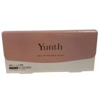 C894 K *Yunthyuns лекарство для отбеливание essence PVCa тоник 28.[B] * внимание 