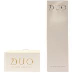 Z000 Duo The очищение балка m белый EX 90g &amp; The Wk Ray k линзы 120g 2 шт. комплект 