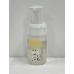 C315 YURi iRO лилия iro Inte .me сахалинский таймень .shuyuz&amp; бергамот корпус для мойка стоимость 100mL чуткий . соответствует деликатная зона уход 