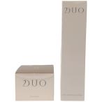 Z000 Duo The темно синий tisho человек g лосьон 150mL &amp; The крем b 30g 2 шт. комплект 
