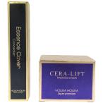 Z000 Hori ka Hori ka Inte nsib крем 50g &amp; essence покрытие консилер 7g 2 шт. комплект 