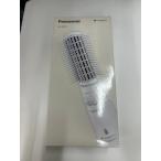 C96H nano уход Panasonic Panasonic .... осушитель EH-KN7J-W