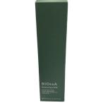 C803biotea аспидистра sing лосьон 250ml