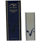 Z000 JEMMY NEFERTARI(jemi-neferutali)woshu120g & лекарство для белый spo tsuVC 30ml 2 шт. комплект 