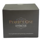 C59A PERFECT ONE Perfect one lifting гель 50g