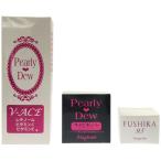 Z000pa- Lee te.-. rin . rin пилинг 100ml &amp; белый .li Touch 15g &amp; FUSHIKA95 гель 25g 3 шт. комплект 