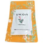 CA74 K UKON VICTORY 450mg×90 шарик Okinawa производство осень куркума *skwa Len *DHA* рис .. масло сочетание * срок годности :2026/07~